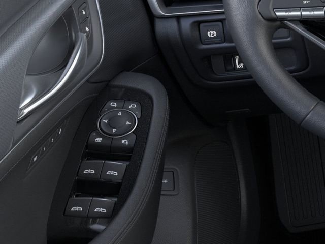 New 2025 Cadillac CT5 Premium Luxury w/ Technology Package image 22