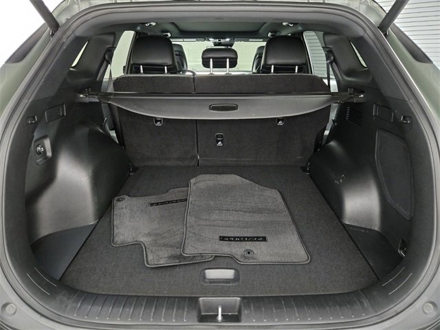 Used 2023 Kia Sportage X-Pro Prestige image 21