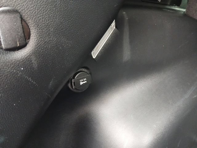Used 2019 Jeep Compass Latitude AWD/4WD image 13