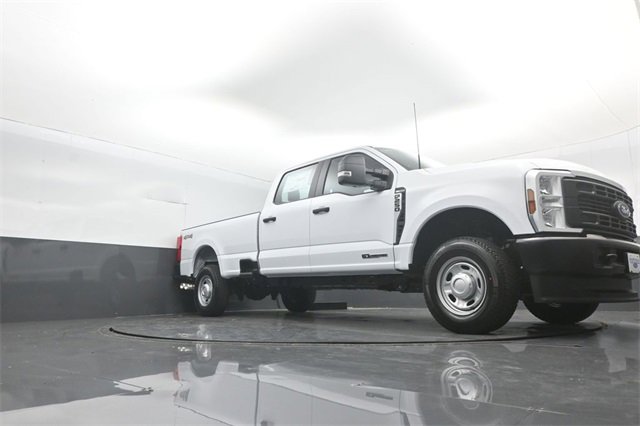 New 2026 Ford F250 XL image 24