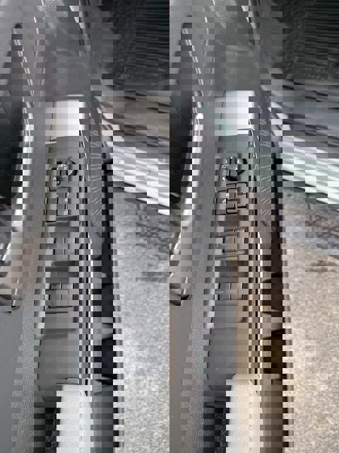 New 2026 Toyota Tundra Limited image 14