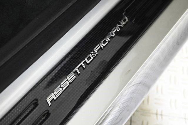 Used 2024 Ferrari SF90 Spider image 30