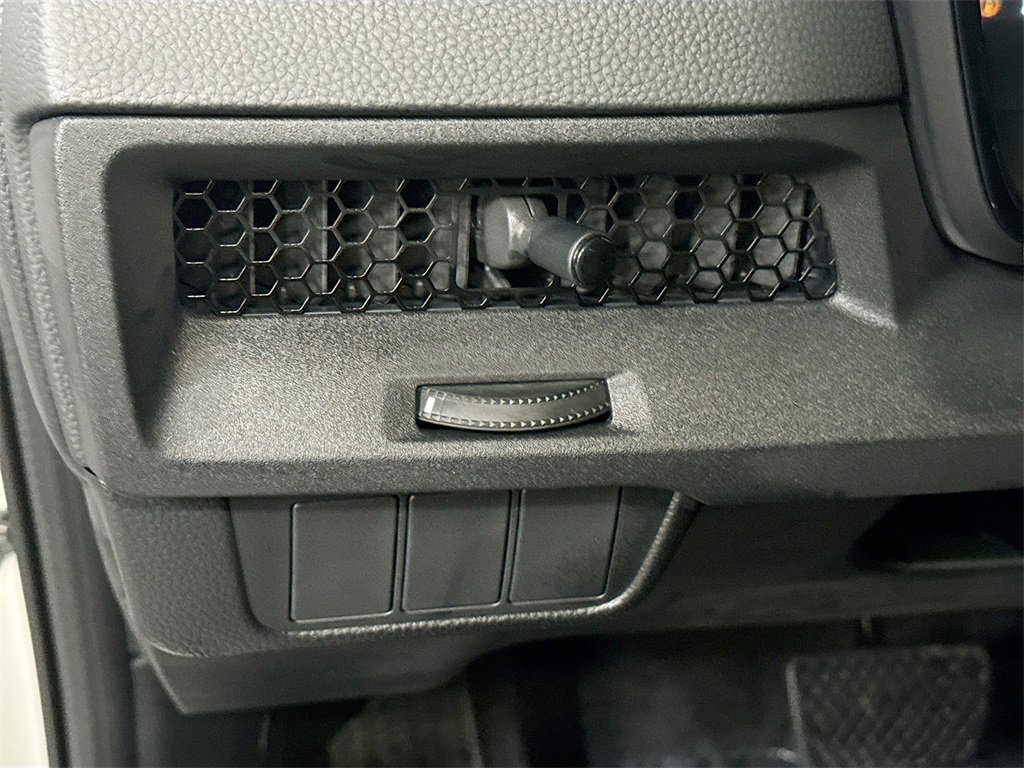 New 2026 Honda CR-V EX image 8