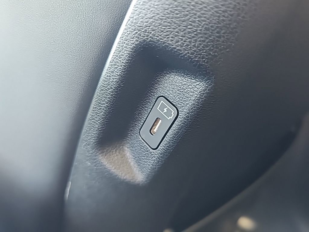 Certified 2026 Hyundai Santa Fe Calligraphy image 41