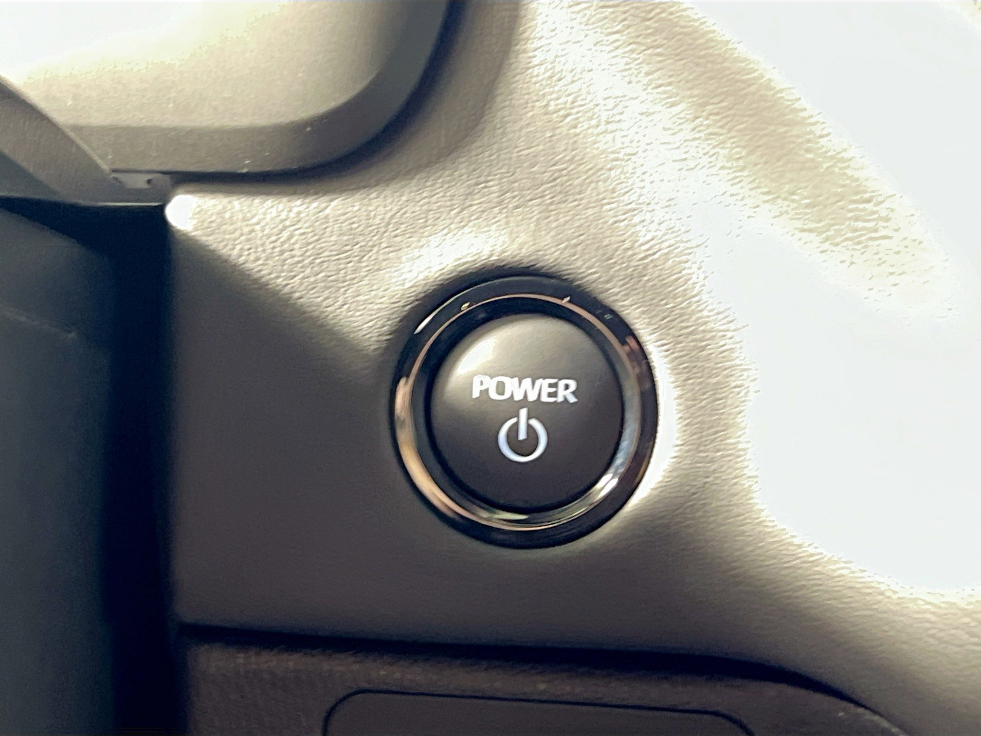 New 2026 Toyota Tundra Platinum image 24