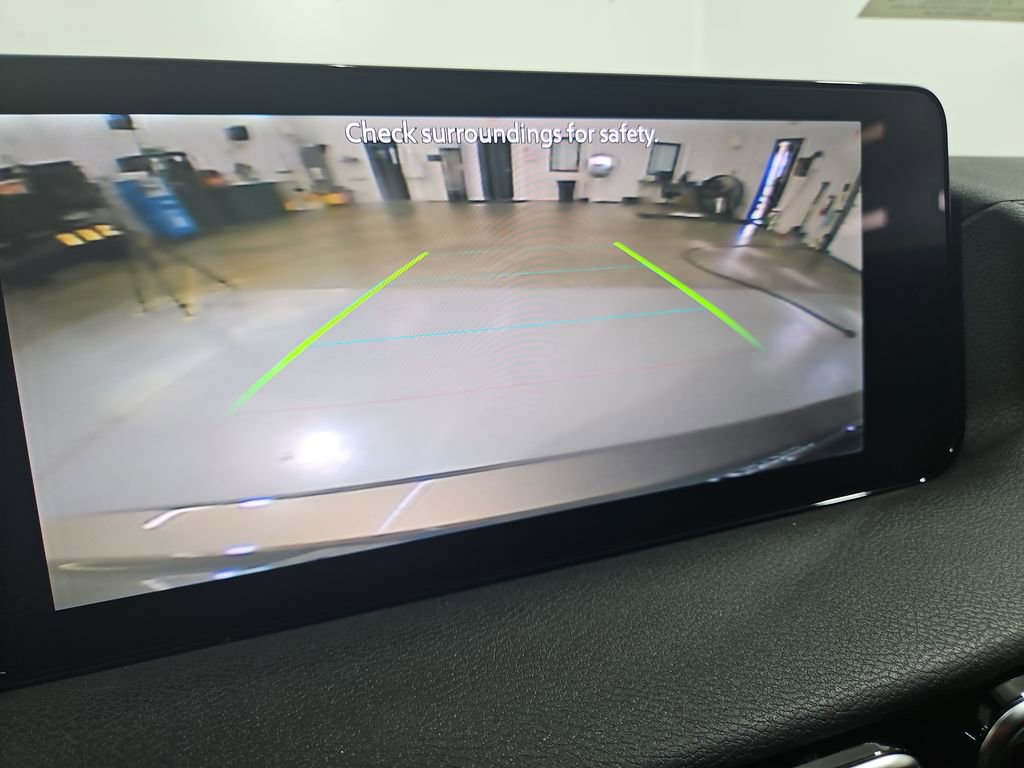 New 2026 Nissan Sentra SV image 20