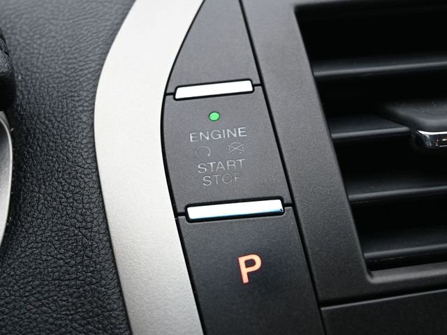 Used 2016 Lincoln MKZ AWD w/ Equipment Group 300A Reserve image 22