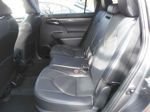 Used 2022 Toyota Highlander Limited image 8