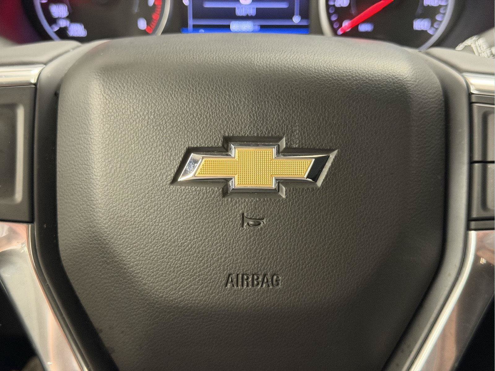 Used 2019 Chevrolet Blazer LT AWD/4WD image 16