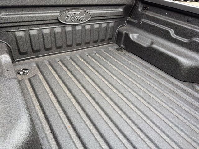 New 2026 Ford Maverick XLT w/ XLT Luxury Package image 8