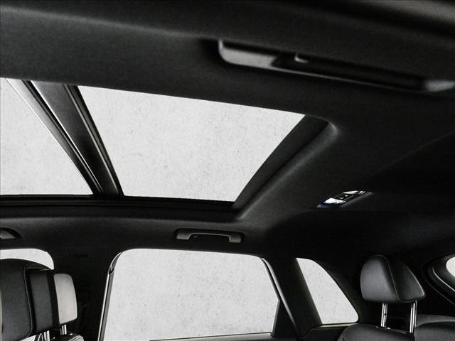 Certified 2025 Audi Q3 2.0T Premium w/ Convenience Package image 20