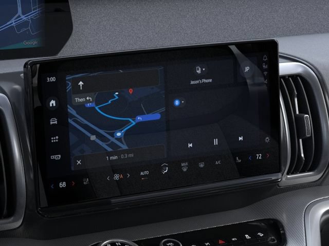 New 2026 Ford Expedition Max Active AWD/4WD image 14