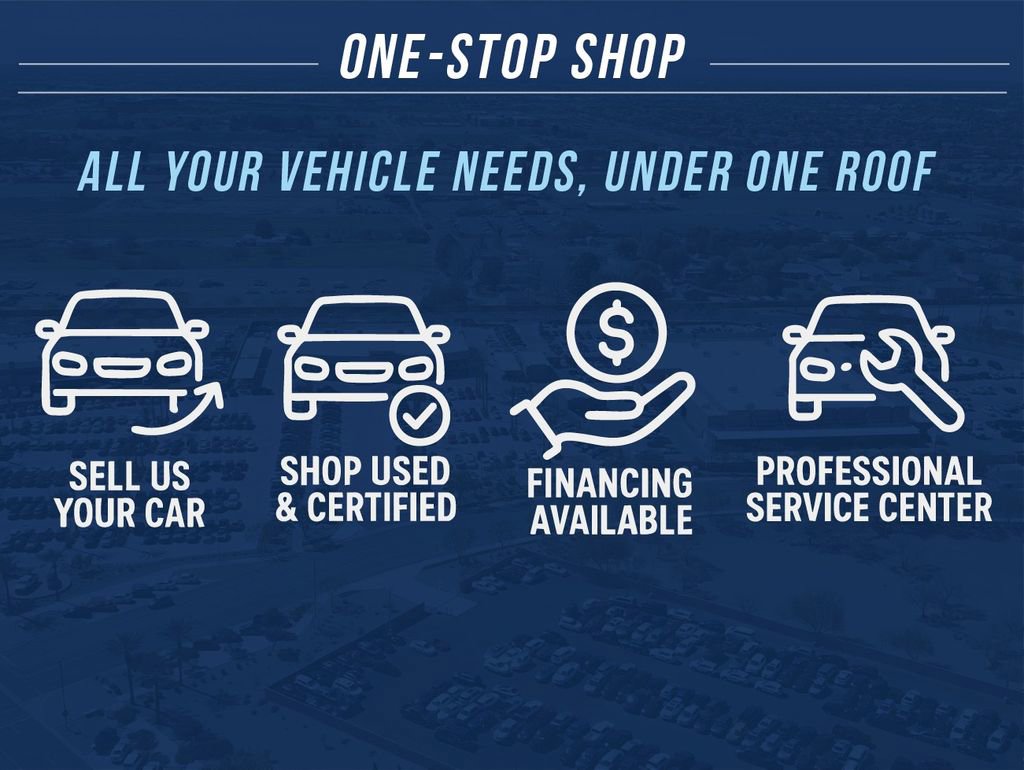 Used 2023 GMC Sierra 1500 Denali w/ Technology Package image 40