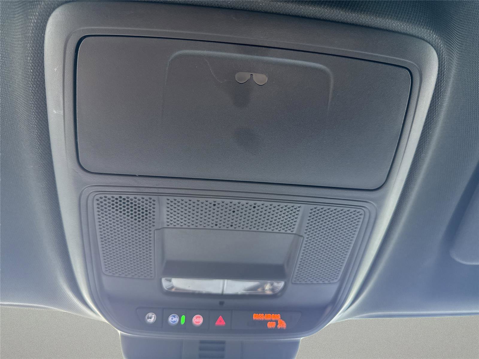 Used 2026 Buick Enclave Preferred FWD image 28
