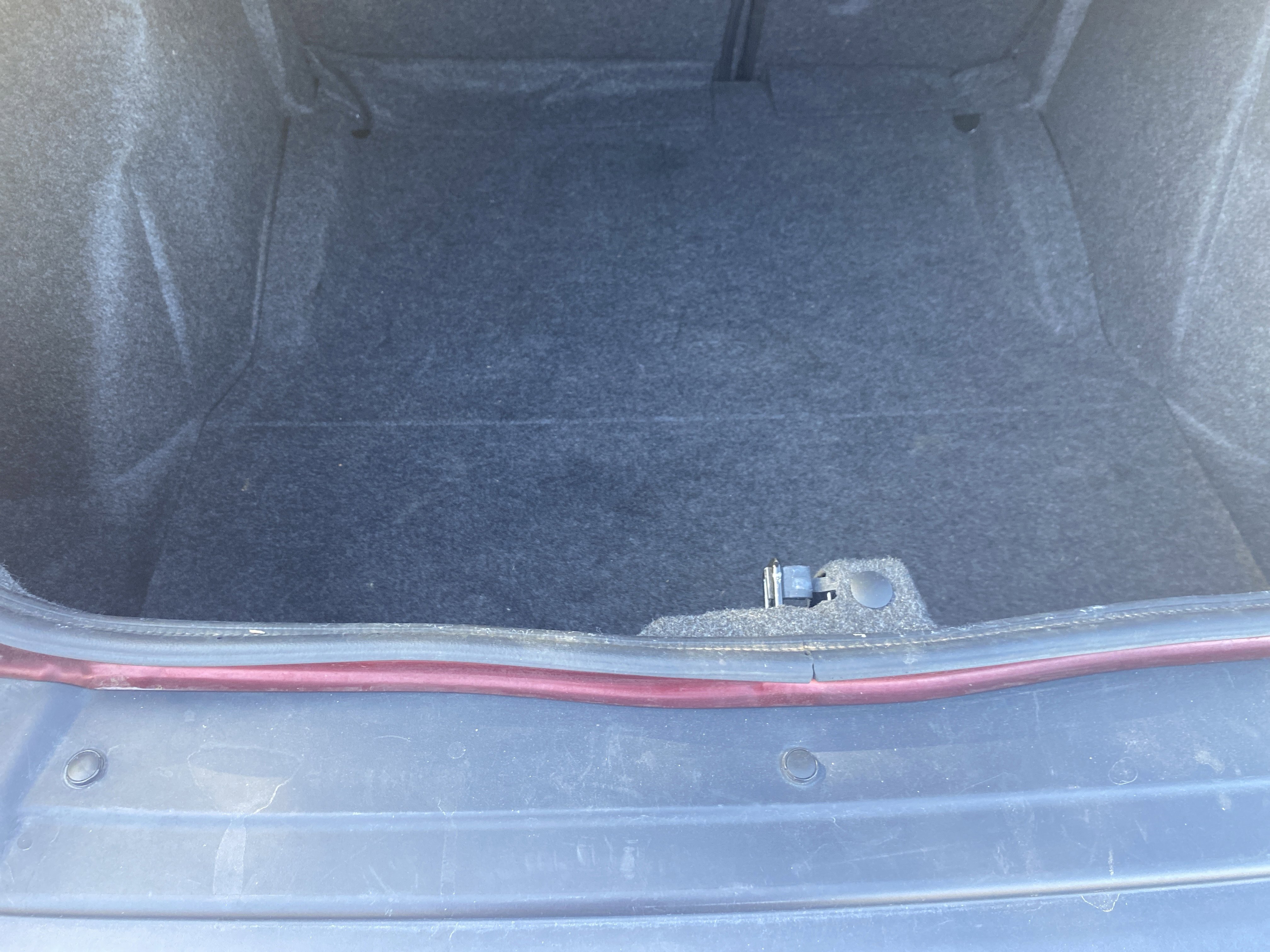 Used 2019 Dodge Challenger SXT image 20