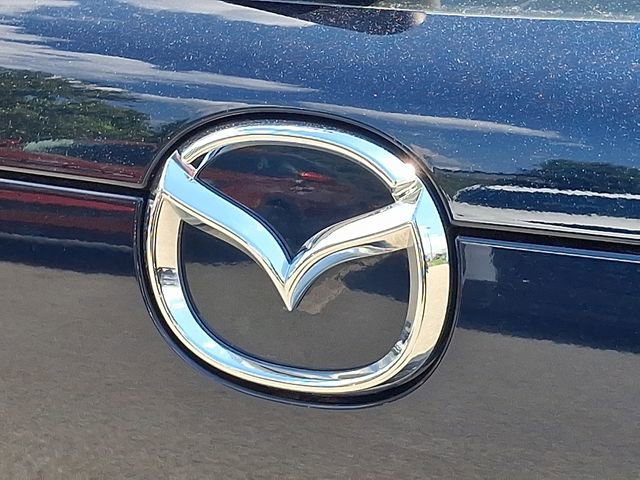 Used 2024 MAZDA CX-30 AWD 2.5 S image 28
