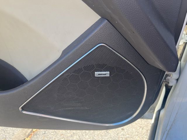 Used 2016 Buick Verano Leather image 16