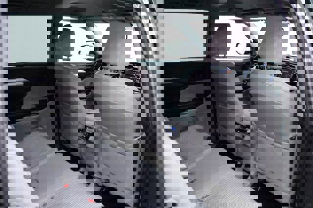 Used 2016 Toyota Highlander Plus image 21