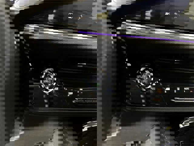 New 2025 Buick Envision Preferred image 17