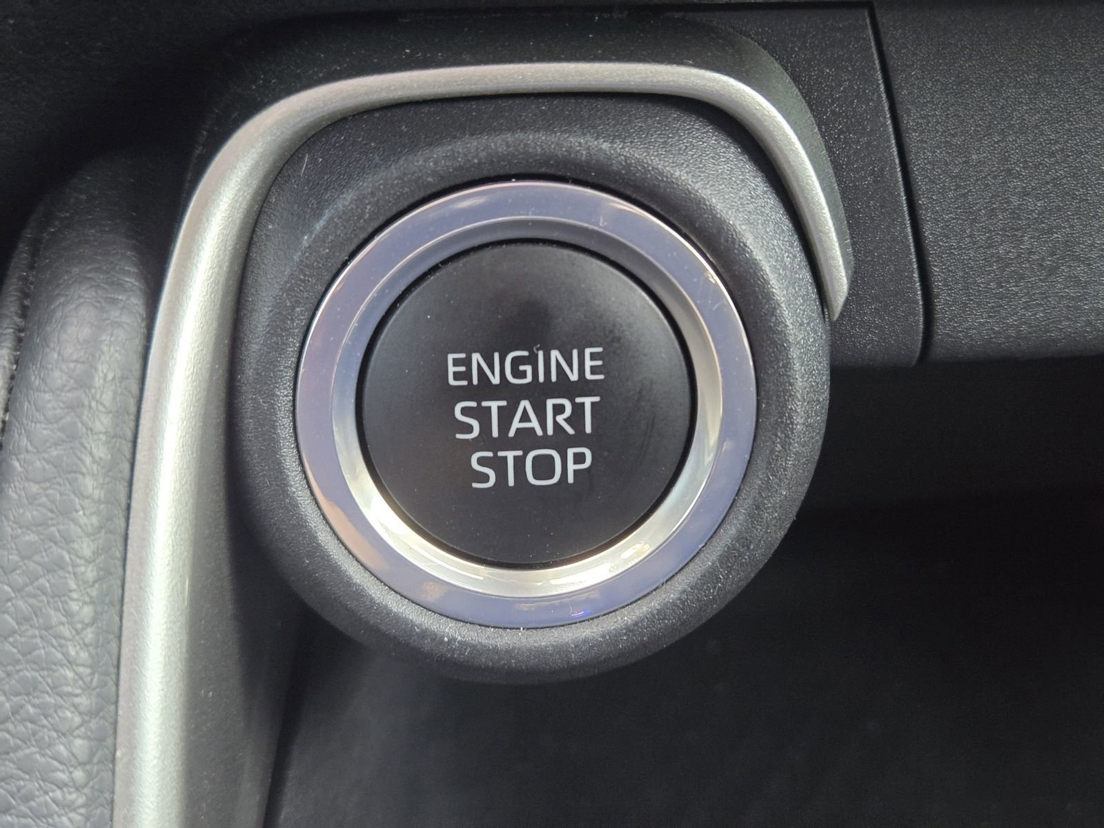 Used 2024 Toyota Grand Highlander Platinum image 23