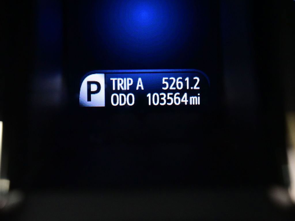 Used 2013 Toyota Avalon Limited image 15