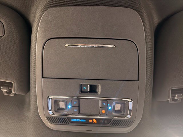 Used 2023 Ford F150 Lariat w/ Equipment Group 502A High AWD/4WD image 53