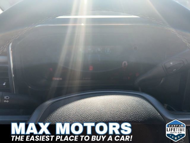 New 2026 Ford F250 Lariat w/ Lariat Ultimate Package image 15