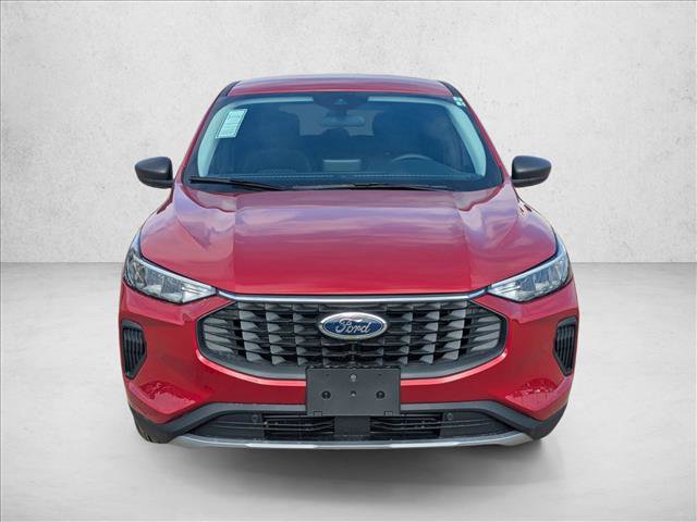 New 2026 Ford Escape Active image 6