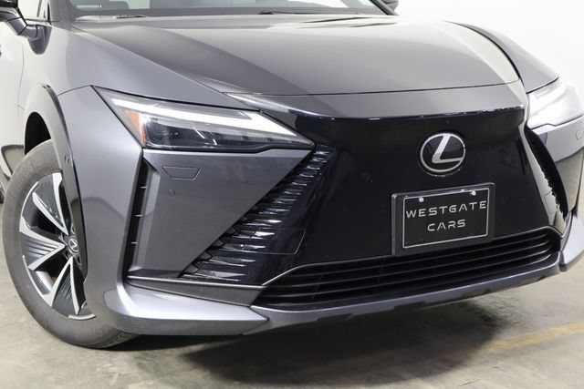 Used 2023 Lexus RZ 450e Premium w/ Technology Package AWD/4WD image 47