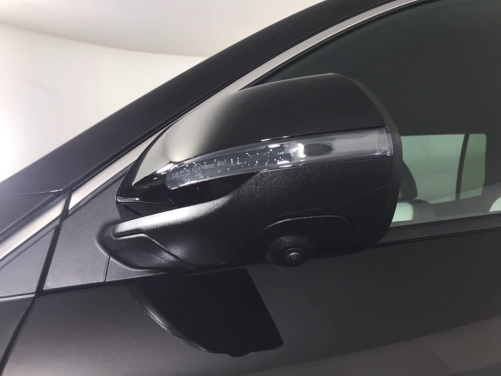 New 2026 Chevrolet Traverse LT w/ Driver Confidence Package image 5