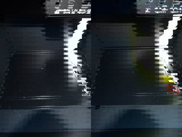 Certified 2025 Subaru Forester Premium w/ Convenience Package #1 image 21