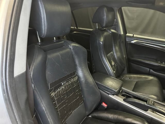 Used 2004 Acura TL FWD image 17