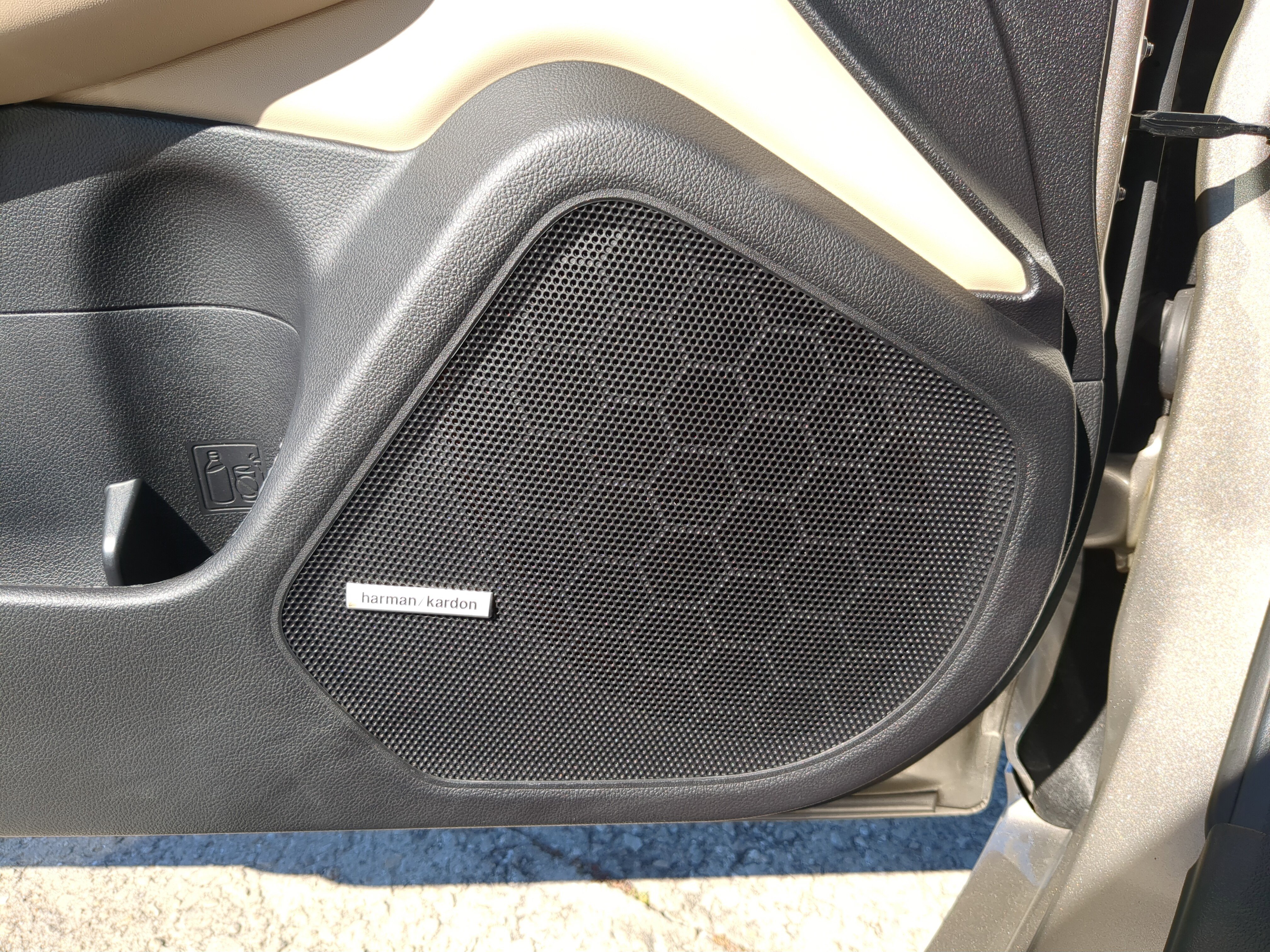 Used 2018 Subaru Legacy 2.5i Limited image 18