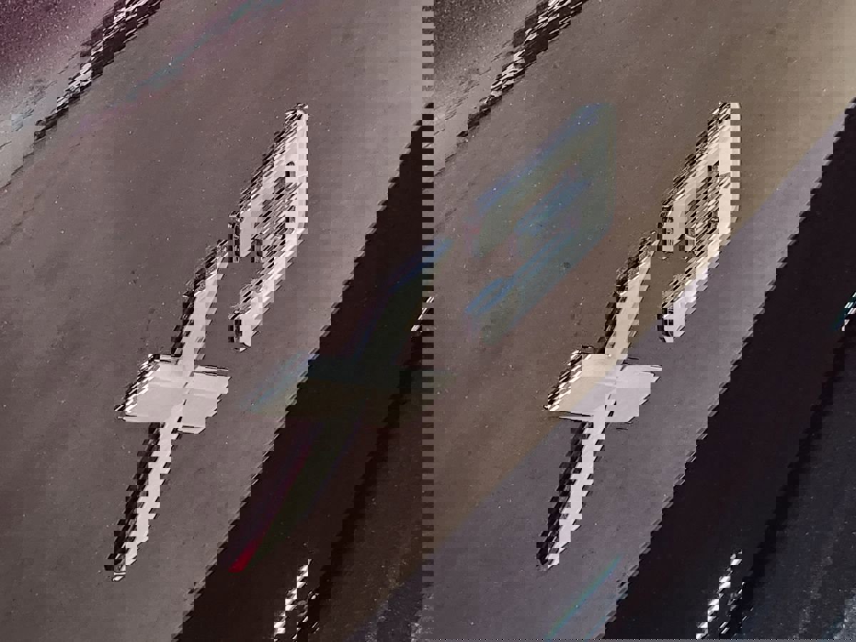 Used 2024 BMW X3 sDrive30i w/ Convenience Package image 25