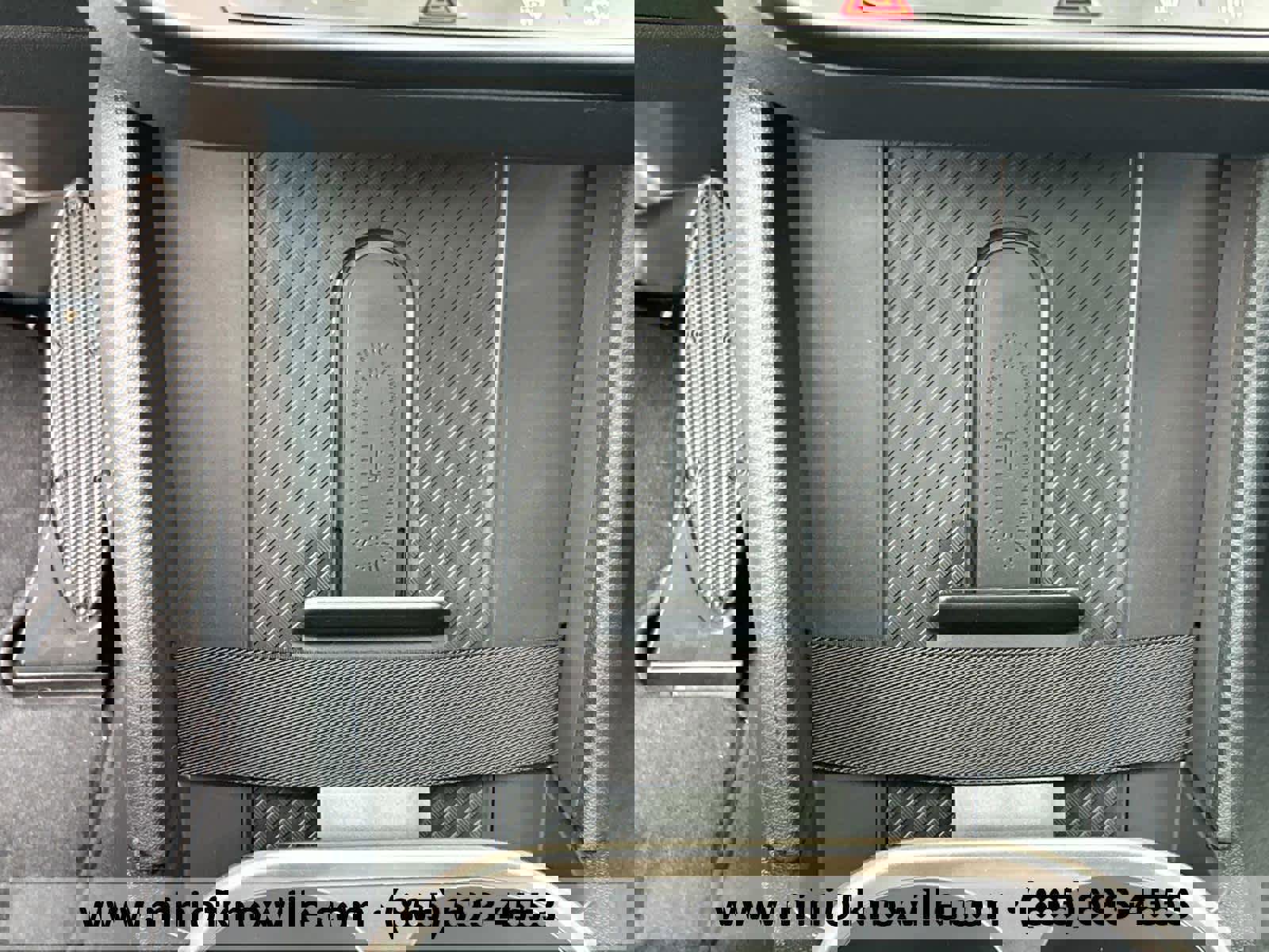 New 2025 MINI Cooper S image 57