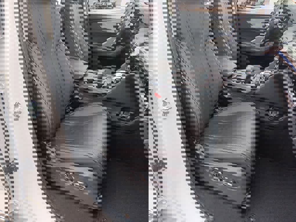 Used 2024 Acura MDX w/Technology Package image 11