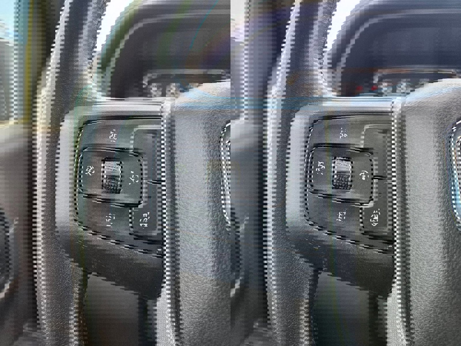 Used 2021 GMC Sierra 1500 SLT w/ SLT Premium Package image 12