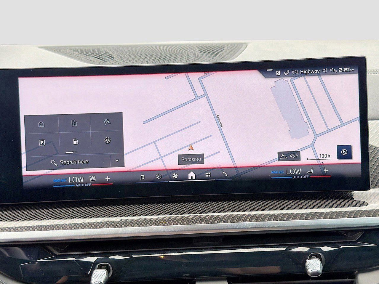 Certified 2026 BMW X5 M60i image 34