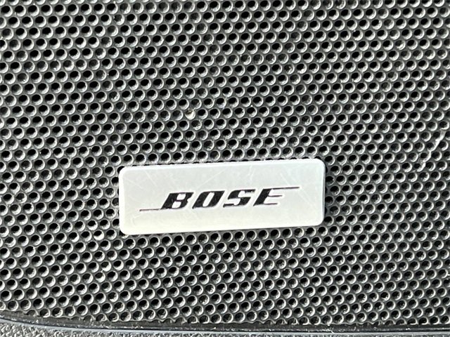 Used 2014 Chevrolet Impala LT image 15