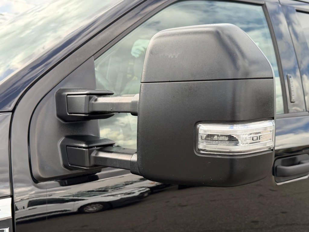 Used 2019 Ford F450 XLT image 51