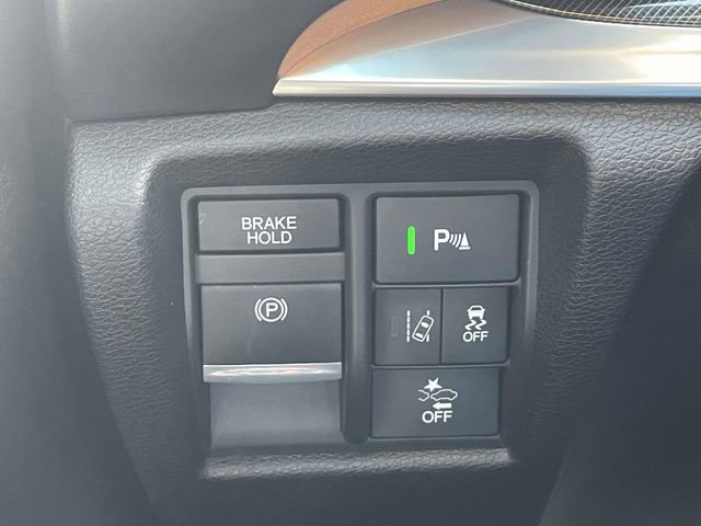 Used 2020 Acura MDX A-Spec image 25