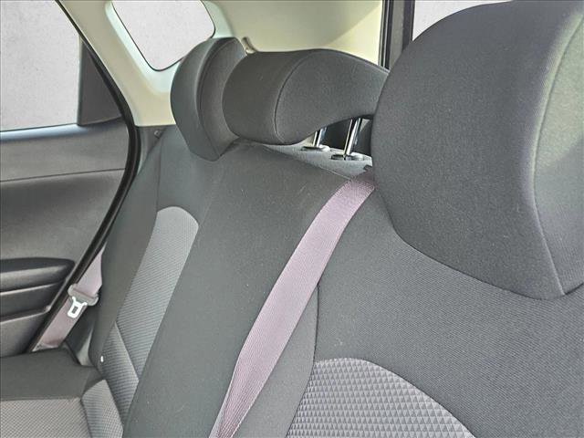 Used 2020 Kia Soul LX image 18