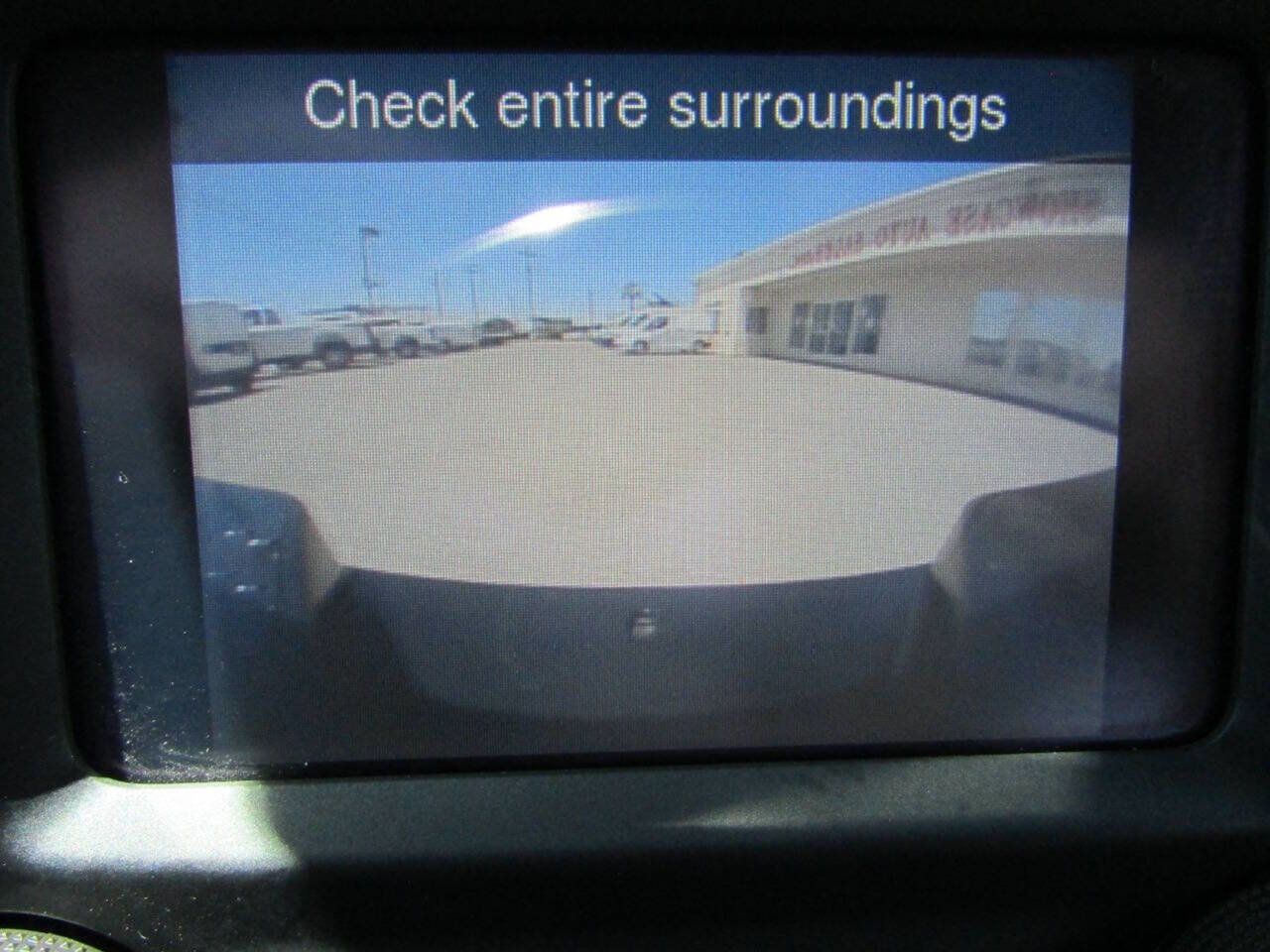 Used 2024 RAM 3500 SLT w/ Quick Order Package 2GG SLT image 28
