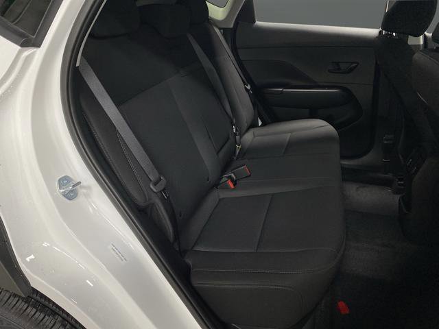 New 2026 Hyundai Kona SEL Sport image 28