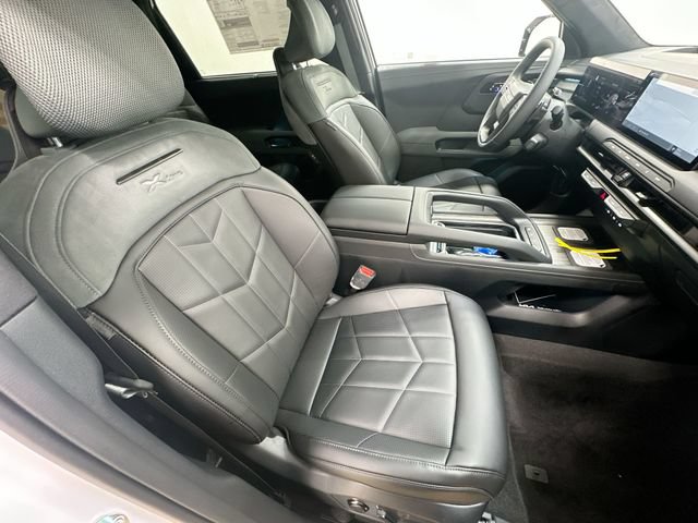 New 2027 Kia Telluride X-Line SX Prestige AWD/4WD image 28