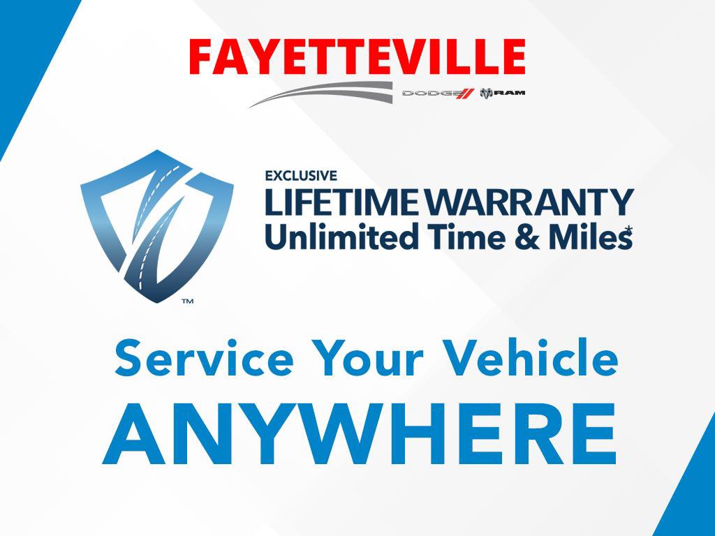 New 2026 RAM 1500 RHO w/ RHO Level 1 Equipment Group AWD/4WD image 5