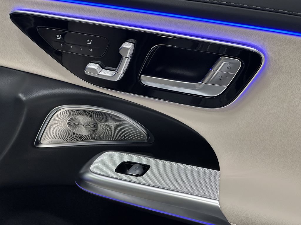 New 2026 Mercedes-Benz E 350 E 350 image 17