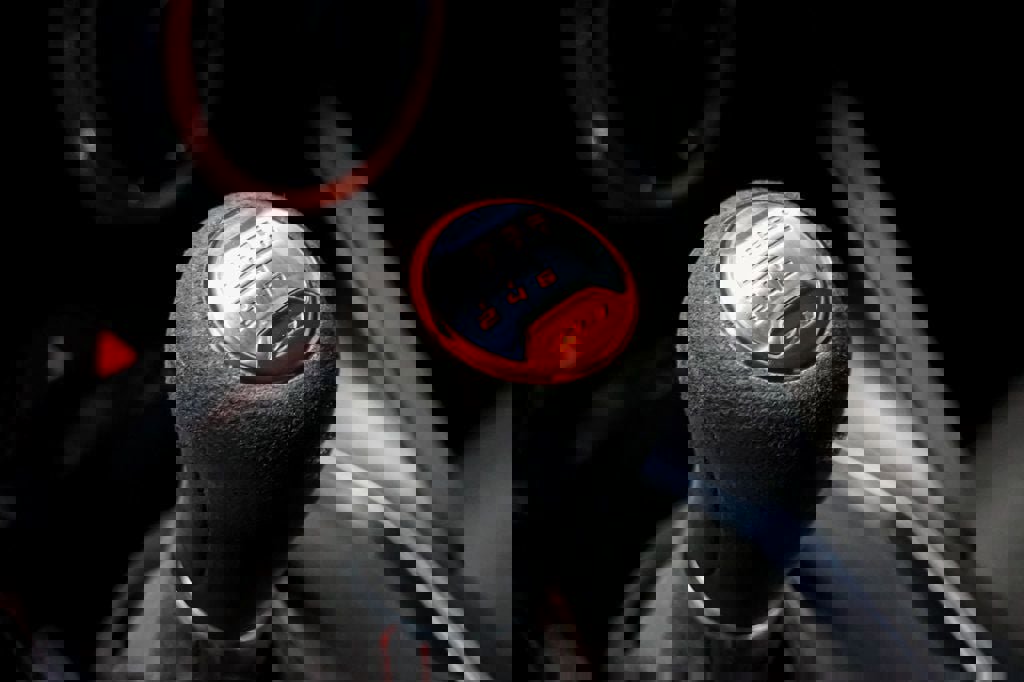 Used 2021 Chevrolet Camaro ZL1 image 22