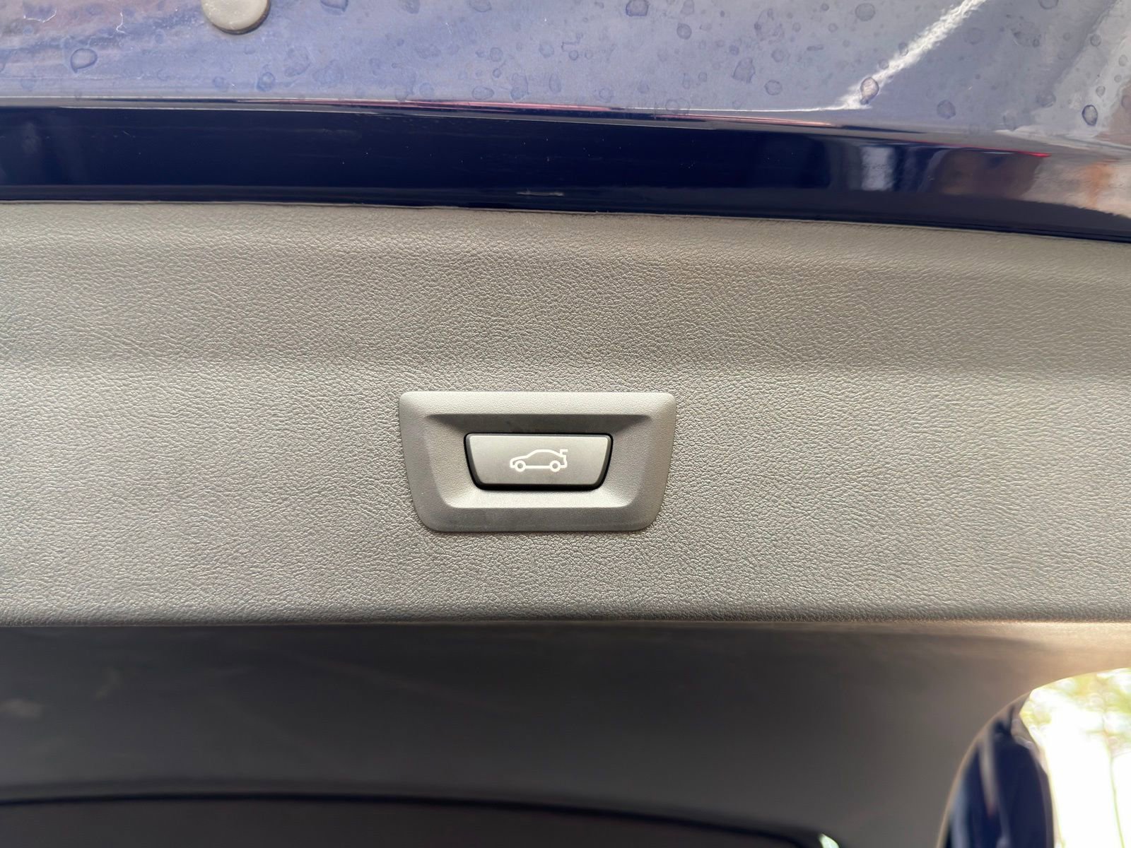 Certified 2023 BMW X4 xDrive30i w/ Parking Assistance Package image 20