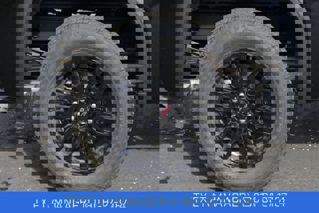 New 2026 GMC Sierra 1500 Elevation w/ Max Trailering Package image 10